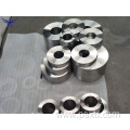 GR7 Titanium Forgings Ring